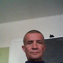 ���������� ��������, ���� ������� ������, 45 ���, ������������ ��� ������, ����� � ���������, c�������� ���������