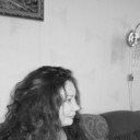 ���������� ����������, ���� ������� ����, 46 ���, ������������ ��� ������, ����� � ���������, c�������� ���������