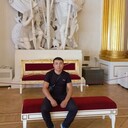 ���������� �������, ���� ������� �����, 31 ���, ������������ ��� ������, ����� � ���������