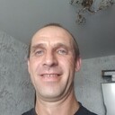  ,   , 41 ,   c 
