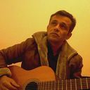  ,   Oruc, 53 ,   