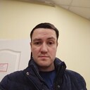 ���������� ������, ���� ������� �����, 34 ����, ������������ ��� ����� � ���������, c�������� ���������