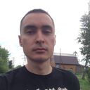 ���������� ������, ���� ������� ���������, 34 ����, ������������ ��� ������, ����� � ���������