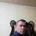  ,   , 55 ,  