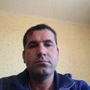  ,   , 40 ,   c 