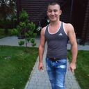  ,   Vlados, 28 ,   , 