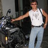 -,   Maugly, 52 ,   
