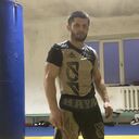 ���������� ���������, ���� ������� ��������, 37 ���, ������������ ��� ������, ����� � ���������