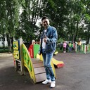 ���������� ������, ���� ������� C�Ш���, 104 ����, ������������ 