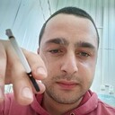 ���������� ������, ���� ������� ������, 30 ���, ������������ ��� ������, ����� � ���������