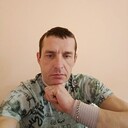 ���������� �����-���������, ���� ������� �������, 36 ���, ������������ ��� c�������� ���������, ���������