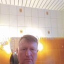   ,   , 52 ,   ,   