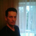  ,   , 42 ,   c 