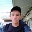  ,   , 22 ,   ,   , c , 
