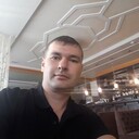 ���������� �����, ���� ������� ������, 38 ���, ������������ ��� ������, ����� � ���������