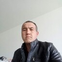 ���������� ������, ���� ������� ������ �����, 47 ���, ������������ ��� ������, ����� � ���������