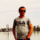 ���������� ������, ���� ������� And, 30 ���, ������������ ��� ������, ����� � ���������, c�������� ���������