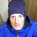 ���������� ���������, ���� ������� ����, 44 ����, ������������ ��� ������, ����� � ���������, c�������� ���������, ���������