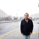 ���������� ������, ���� ������� ���������, 58 ���, ������������ ��� ������, ����� � ���������, c�������� ���������