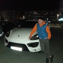 ���������� �������, ���� ������� ����, 30 ���, ������������ ��� ������, ����� � ���������, c�������� ���������