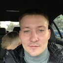  ,   , 32 ,     , c 