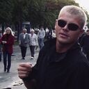 ���������� ������, ���� ������� �������, 40 ���, ������������ ��� ������, ����� � ���������, c�������� ���������, ���������