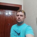 ���������� ������, ���� ������� Nik, 35 ���, ������������ ��� ����� � ���������, c�������� ���������