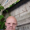 ,   , 49 ,   ,   