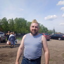 ���������� ������, ���� ������� ����, 47 ���, ������������ ��� c�������� ���������, ���������