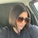  ,   , 51 ,     , c 