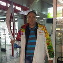 ���������� �����, ���� ������� �������, 39 ���, ������������ ��� ������, ����� � ���������, c�������� ���������