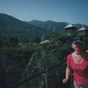 ���������� ����, ���� ������� Tanya, 65 ���, ������������ ��� ����� � ���������, c�������� ���������