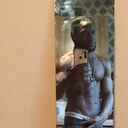 ���������� ������, ���� ������� ������, 43 ����, ������������ ��� ������, ����� � ���������