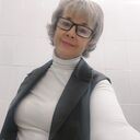 ���������� �������������, ���� ������� ��������, 56 ���, ������������ ��� c�������� ���������, ���������