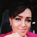 ���������� �������, ���� ������� Natali, 35 ���, ������������ ��� ������, ����� � ���������, c�������� ���������