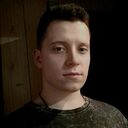 ���������� ������, ���� ������� Andrey, 29 ���, ������������ ��� ������, ����� � ���������, c�������� ���������