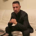 ���������� ������, ���� ������� �������, 44 ����, ������������ ��� ����� � ���������, c�������� ���������