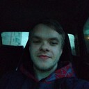 ���������� ���������, ���� ����� Dmitry, 23 ����, ������������ ��� ������, ����� � ���������, c�������� ���������, ���������