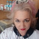  ,   , 50 ,   
