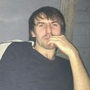 ���������� ���������, ���� ������� ������, 42 ����, ������������ ��� ������, ����� � ���������, c�������� ���������