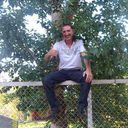  ,   , 40 ,   