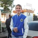 ���������� ����������, ���� ������� ������, 34 ����, ������������ ��� ������