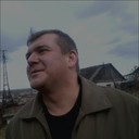  ,   , 47 ,     , c 