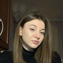 ���������� ������, ���� ������� ����, 30 ���, ������������ ��� ������, ����� � ���������