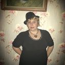 ���������� �����������, ���� ������� �������, 45 ���, ������������ ��� ������, ����� � ���������, c�������� ���������