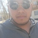  ,   , 30 ,     