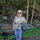 ���������� ����, ���� ������� Tatiana, 65 ���, ������������ ��� ������, ����� � ���������