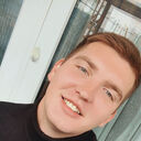 ���������� ������, ���� ������� Ҹ��, 28 ���, ������������ ��� ������, ����� � ���������