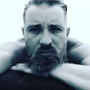  ,   Roland, 39 ,   ,   , 