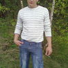 ,   , 41 ,   ,   , c , 